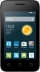 Alcatel One Touch Pixi 3 (3.5)