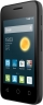 Alcatel One Touch Pixi 3 (3.5)