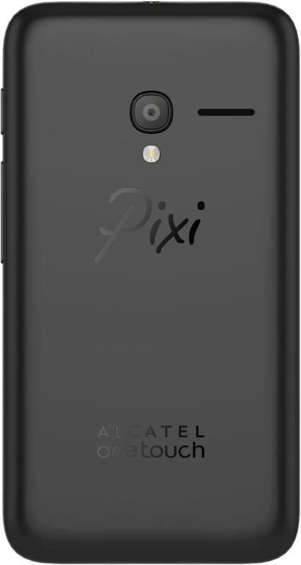 Alcatel One Touch Pixi 3 (4)