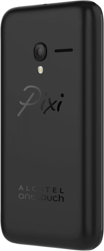 Alcatel One Touch Pixi 3 (4)