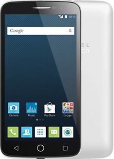 Alcatel One Touch Pop 2 (5)