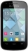 Alcatel One Touch Pop C1