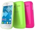 Alcatel One Touch Pop C1