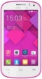 Alcatel One Touch Pop C3