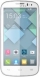 Alcatel One Touch Pop C5