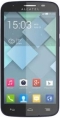 Alcatel One Touch Pop C7