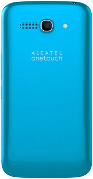 Alcatel One Touch Pop C9