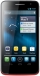 Alcatel One Touch Scribe HD