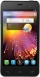 Alcatel One Touch Star 6010