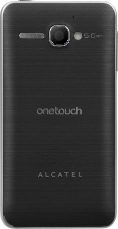 Alcatel One Touch Star 6010