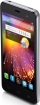 Alcatel One Touch Star 6010