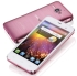 Alcatel One Touch Star 6010