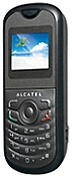 Alcatel OT-103