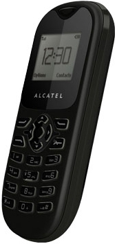 Alcatel OT-105