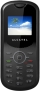 Alcatel OT-106