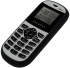 Alcatel OT-109