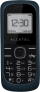 Alcatel OT-112