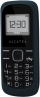 Alcatel OT-112