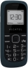 Alcatel OT-112