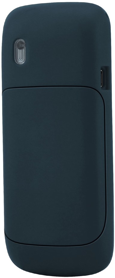 Alcatel OT-112