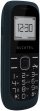 Alcatel OT-112