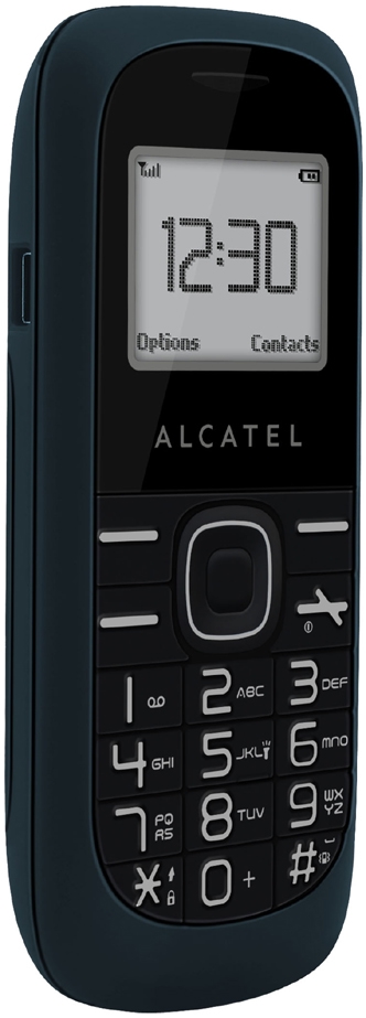 Alcatel OT-112