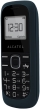 Alcatel OT-112