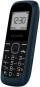 Alcatel OT-112