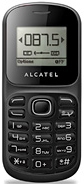 Alcatel OT-117