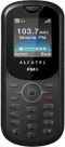 Alcatel OT-206