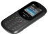 Alcatel OT-206