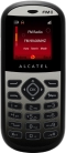 Alcatel OT-209