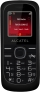 Alcatel OT-213