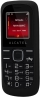 Alcatel OT-213