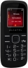 Alcatel OT-213