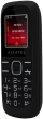 Alcatel OT-213