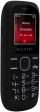 Alcatel OT-213