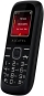 Alcatel OT-213