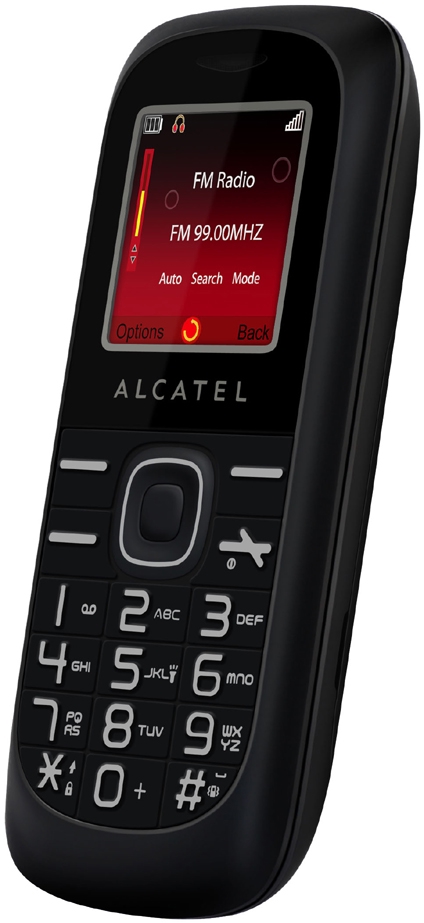 Alcatel OT-213