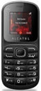 Alcatel OT-217