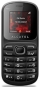 Alcatel OT-217