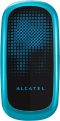 Alcatel OT-223