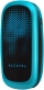 Alcatel OT-223
