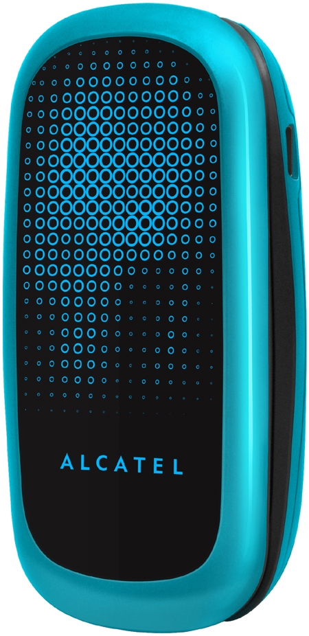 Alcatel OT-223
