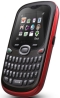 Alcatel OT-252