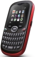 Alcatel OT-252