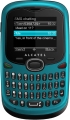 Alcatel OT-255