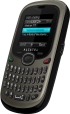 Alcatel OT-255