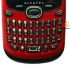 Alcatel OT-255