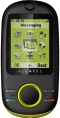 Alcatel OT-280